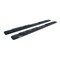 Go Rhino Component For  Part Numbers 685406771T 685406871T 685423971T 685434071T 685440971T 650071T - alternate 1